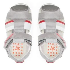 Τοπ 10 😍 Biomecanics Σανδάλια 222233-B M Γκρι 🤩 13 Τοπ 10 😍 Biomecanics Σανδάλια 222233-B M Γκρι 🤩 -Biomecanics Κατάστημα unnamed file 65