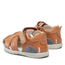 Καλύτερη πώληση ⭐ Biomecanics Σανδάλια 222226-B M Καφέ 😀 10 Καλύτερη πώληση ⭐ Biomecanics Σανδάλια 222226-B M Καφέ 😀 -Biomecanics Κατάστημα unnamed file 650