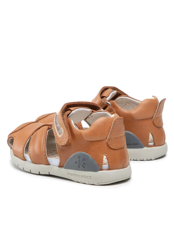 Καλύτερη πώληση ⭐ Biomecanics Σανδάλια 222226-B M Καφέ 😀 5 Καλύτερη πώληση ⭐ Biomecanics Σανδάλια 222226-B M Καφέ 😀 - Image 3