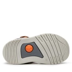 Καλύτερη πώληση ⭐ Biomecanics Σανδάλια 222226-B M Καφέ 😀 11 Καλύτερη πώληση ⭐ Biomecanics Σανδάλια 222226-B M Καφέ 😀 -Biomecanics Κατάστημα unnamed file 651