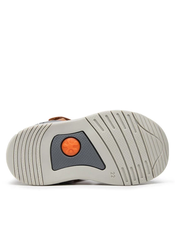 Καλύτερη πώληση ⭐ Biomecanics Σανδάλια 222226-B M Καφέ 😀 6 Καλύτερη πώληση ⭐ Biomecanics Σανδάλια 222226-B M Καφέ 😀 - Image 4