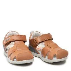 Καλύτερη πώληση ⭐ Biomecanics Σανδάλια 222226-B M Καφέ 😀 12 Καλύτερη πώληση ⭐ Biomecanics Σανδάλια 222226-B M Καφέ 😀 -Biomecanics Κατάστημα unnamed file 652