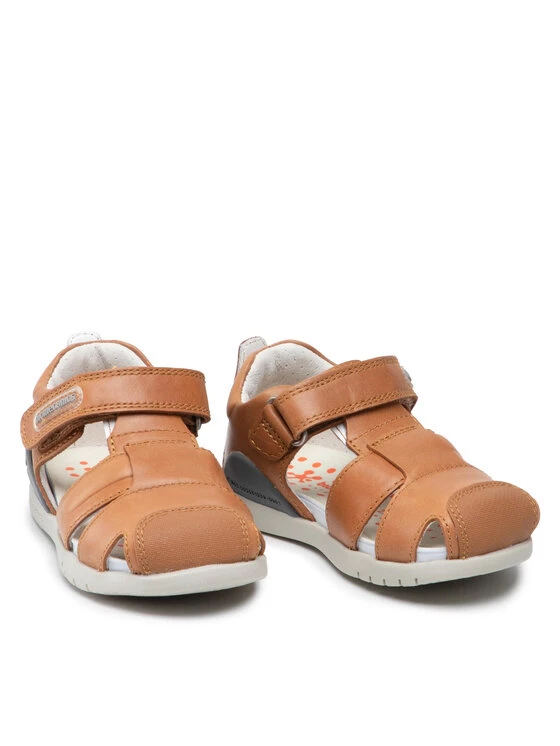 Καλύτερη πώληση ⭐ Biomecanics Σανδάλια 222226-B M Καφέ 😀 7 Καλύτερη πώληση ⭐ Biomecanics Σανδάλια 222226-B M Καφέ 😀 - Image 5