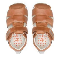 Καλύτερη πώληση ⭐ Biomecanics Σανδάλια 222226-B M Καφέ 😀 13 Καλύτερη πώληση ⭐ Biomecanics Σανδάλια 222226-B M Καφέ 😀 -Biomecanics Κατάστημα unnamed file 653