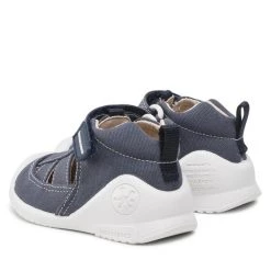 Προώθηση 🎁 Biomecanics Σανδάλια 222186-A Σκούρο μπλε 🛒 -Biomecanics Κατάστημα unnamed file 656