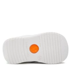 Προώθηση 🎁 Biomecanics Σανδάλια 222186-A Σκούρο μπλε 🛒 -Biomecanics Κατάστημα unnamed file 657