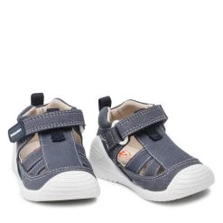 Προώθηση 🎁 Biomecanics Σανδάλια 222186-A Σκούρο μπλε 🛒 -Biomecanics Κατάστημα unnamed file 658