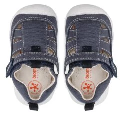 Προώθηση 🎁 Biomecanics Σανδάλια 222186-A Σκούρο μπλε 🛒 -Biomecanics Κατάστημα unnamed file 659