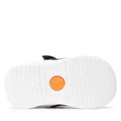 Πολύ καλή προσφορά 💯 Biomecanics Σανδάλια 222182-A Μπλε ⭐ 11 Πολύ καλή προσφορά 💯 Biomecanics Σανδάλια 222182-A Μπλε ⭐ -Biomecanics Κατάστημα unnamed file 663