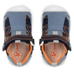 Πολύ καλή προσφορά 💯 Biomecanics Σανδάλια 222182-A Μπλε ⭐ 13 Πολύ καλή προσφορά 💯 Biomecanics Σανδάλια 222182-A Μπλε ⭐ -Biomecanics Κατάστημα unnamed file 665