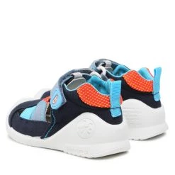 Αγορά 🌟 Biomecanics Σανδάλια 222184-A Σκούρο μπλε 👏 10 Αγορά 🌟 Biomecanics Σανδάλια 222184-A Σκούρο μπλε 👏 -Biomecanics Κατάστημα unnamed file 668