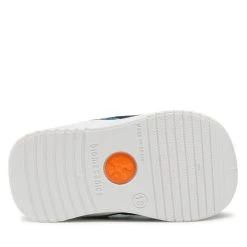 Αγορά 🌟 Biomecanics Σανδάλια 222184-A Σκούρο μπλε 👏 11 Αγορά 🌟 Biomecanics Σανδάλια 222184-A Σκούρο μπλε 👏 -Biomecanics Κατάστημα unnamed file 669