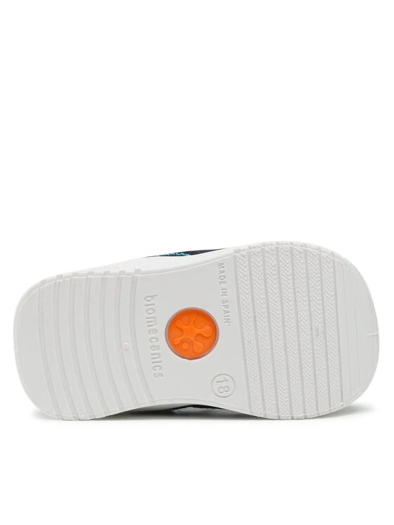 Αγορά 🌟 Biomecanics Σανδάλια 222184-A Σκούρο μπλε 👏 6 Αγορά 🌟 Biomecanics Σανδάλια 222184-A Σκούρο μπλε 👏 - Image 4