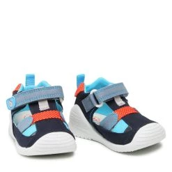 Αγορά 🌟 Biomecanics Σανδάλια 222184-A Σκούρο μπλε 👏 12 Αγορά 🌟 Biomecanics Σανδάλια 222184-A Σκούρο μπλε 👏 -Biomecanics Κατάστημα unnamed file 670