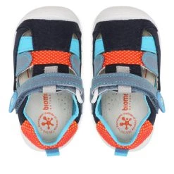 Αγορά 🌟 Biomecanics Σανδάλια 222184-A Σκούρο μπλε 👏 13 Αγορά 🌟 Biomecanics Σανδάλια 222184-A Σκούρο μπλε 👏 -Biomecanics Κατάστημα unnamed file 671