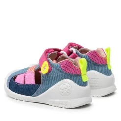 Εξοδος 😉 Biomecanics Σανδάλια 222175-A Μπλε 🛒 10 Εξοδος 😉 Biomecanics Σανδάλια 222175-A Μπλε 🛒 -Biomecanics Κατάστημα unnamed file 674