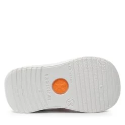 Εξοδος 😉 Biomecanics Σανδάλια 222175-A Μπλε 🛒 11 Εξοδος 😉 Biomecanics Σανδάλια 222175-A Μπλε 🛒 -Biomecanics Κατάστημα unnamed file 675