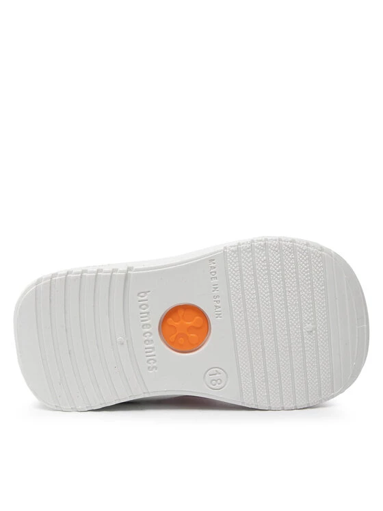 Εξοδος 😉 Biomecanics Σανδάλια 222175-A Μπλε 🛒 6 Εξοδος 😉 Biomecanics Σανδάλια 222175-A Μπλε 🛒 - Image 4