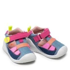 Εξοδος 😉 Biomecanics Σανδάλια 222175-A Μπλε 🛒 12 Εξοδος 😉 Biomecanics Σανδάλια 222175-A Μπλε 🛒 -Biomecanics Κατάστημα unnamed file 676