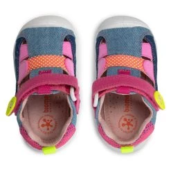 Εξοδος 😉 Biomecanics Σανδάλια 222175-A Μπλε 🛒 13 Εξοδος 😉 Biomecanics Σανδάλια 222175-A Μπλε 🛒 -Biomecanics Κατάστημα unnamed file 677