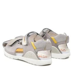 Εξοδος 🎁 Biomecanics Σανδάλια 222232-B D Γκρι 🥰 10 Εξοδος 🎁 Biomecanics Σανδάλια 222232-B D Γκρι 🥰 -Biomecanics Κατάστημα unnamed file 68