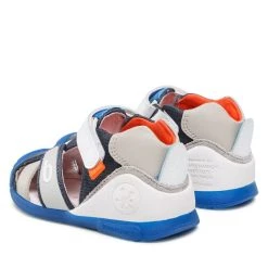 Εκπτωση 👍 Biomecanics Σανδάλια 222162-A Σκούρο μπλε 💯 10 Εκπτωση 👍 Biomecanics Σανδάλια 222162-A Σκούρο μπλε 💯 -Biomecanics Κατάστημα unnamed file 680