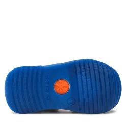 Εκπτωση 👍 Biomecanics Σανδάλια 222162-A Σκούρο μπλε 💯 11 Εκπτωση 👍 Biomecanics Σανδάλια 222162-A Σκούρο μπλε 💯 -Biomecanics Κατάστημα unnamed file 681