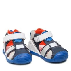 Εκπτωση 👍 Biomecanics Σανδάλια 222162-A Σκούρο μπλε 💯 12 Εκπτωση 👍 Biomecanics Σανδάλια 222162-A Σκούρο μπλε 💯 -Biomecanics Κατάστημα unnamed file 682