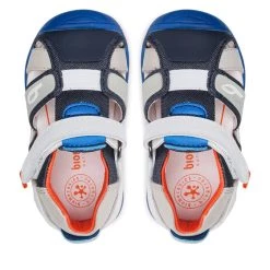 Εκπτωση 👍 Biomecanics Σανδάλια 222162-A Σκούρο μπλε 💯 13 Εκπτωση 👍 Biomecanics Σανδάλια 222162-A Σκούρο μπλε 💯 -Biomecanics Κατάστημα unnamed file 683