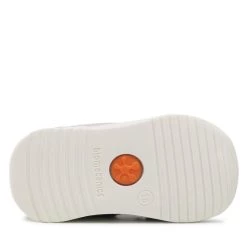 Προώθηση 🤩 Biomecanics Σανδάλια 222156-A Σκούρο μπλε 💯 -Biomecanics Κατάστημα unnamed file 687