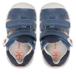 Προώθηση 🤩 Biomecanics Σανδάλια 222156-A Σκούρο μπλε 💯 -Biomecanics Κατάστημα unnamed file 689