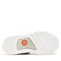 Εξοδος 🎁 Biomecanics Σανδάλια 222232-B D Γκρι 🥰 11 Εξοδος 🎁 Biomecanics Σανδάλια 222232-B D Γκρι 🥰 -Biomecanics Κατάστημα unnamed file 69