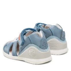 ΧΟΝΔΡΙΚΟ ΕΜΠΟΡΙΟ 🎉 Biomecanics Σανδάλια 222149-A Μπλε 😀 10 ΧΟΝΔΡΙΚΟ ΕΜΠΟΡΙΟ 🎉 Biomecanics Σανδάλια 222149-A Μπλε 😀 -Biomecanics Κατάστημα unnamed file 692