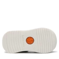 ΧΟΝΔΡΙΚΟ ΕΜΠΟΡΙΟ 🎉 Biomecanics Σανδάλια 222149-A Μπλε 😀 11 ΧΟΝΔΡΙΚΟ ΕΜΠΟΡΙΟ 🎉 Biomecanics Σανδάλια 222149-A Μπλε 😀 -Biomecanics Κατάστημα unnamed file 693