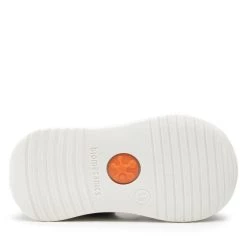 Εκπτωση ❤️ Biomecanics Σανδάλια 222149-B Γκρι 👍 -Biomecanics Κατάστημα unnamed file 699