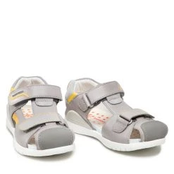 Εξοδος 🎁 Biomecanics Σανδάλια 222232-B D Γκρι 🥰 12 Εξοδος 🎁 Biomecanics Σανδάλια 222232-B D Γκρι 🥰 -Biomecanics Κατάστημα unnamed file 70