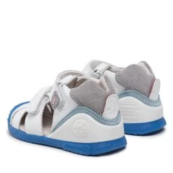 Εκπτωση 🛒 Biomecanics Σανδάλια 222156-B Λευκό 🔥 10 Εκπτωση 🛒 Biomecanics Σανδάλια 222156-B Λευκό 🔥 -Biomecanics Κατάστημα unnamed file 704