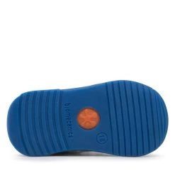 Εκπτωση 🛒 Biomecanics Σανδάλια 222156-B Λευκό 🔥 11 Εκπτωση 🛒 Biomecanics Σανδάλια 222156-B Λευκό 🔥 -Biomecanics Κατάστημα unnamed file 705