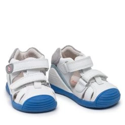 Εκπτωση 🛒 Biomecanics Σανδάλια 222156-B Λευκό 🔥 12 Εκπτωση 🛒 Biomecanics Σανδάλια 222156-B Λευκό 🔥 -Biomecanics Κατάστημα unnamed file 706