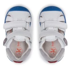 Εκπτωση 🛒 Biomecanics Σανδάλια 222156-B Λευκό 🔥 13 Εκπτωση 🛒 Biomecanics Σανδάλια 222156-B Λευκό 🔥 -Biomecanics Κατάστημα unnamed file 707