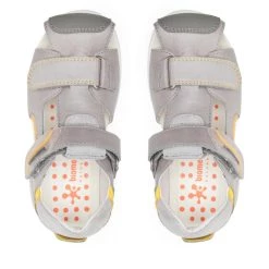 Εξοδος 🎁 Biomecanics Σανδάλια 222232-B D Γκρι 🥰 13 Εξοδος 🎁 Biomecanics Σανδάλια 222232-B D Γκρι 🥰 -Biomecanics Κατάστημα unnamed file 71