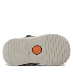 Προϋπολογισμός 🌟 Biomecanics Σανδάλια 222145-A Σκούρο μπλε ✨ -Biomecanics Κατάστημα unnamed file 711