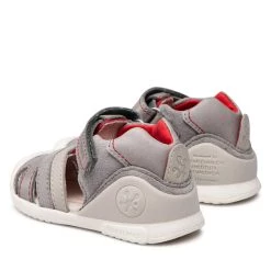 Νέος 🤩 Biomecanics Σανδάλια 222146 B Γκρι 🌟 10 Νέος 🤩 Biomecanics Σανδάλια 222146 B Γκρι 🌟 -Biomecanics Κατάστημα unnamed file 716