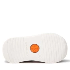 Νέος 🤩 Biomecanics Σανδάλια 222146 B Γκρι 🌟 11 Νέος 🤩 Biomecanics Σανδάλια 222146 B Γκρι 🌟 -Biomecanics Κατάστημα unnamed file 717