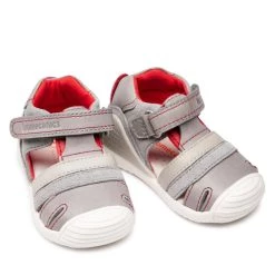 Νέος 🤩 Biomecanics Σανδάλια 222146 B Γκρι 🌟 12 Νέος 🤩 Biomecanics Σανδάλια 222146 B Γκρι 🌟 -Biomecanics Κατάστημα unnamed file 718