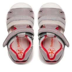 Νέος 🤩 Biomecanics Σανδάλια 222146 B Γκρι 🌟 13 Νέος 🤩 Biomecanics Σανδάλια 222146 B Γκρι 🌟 -Biomecanics Κατάστημα unnamed file 719