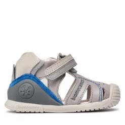 Η καλύτερη συμφωνία 🎉 Biomecanics Σανδάλια 222145-B Γκρι 🎉 -Biomecanics Κατάστημα unnamed file 721