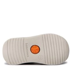 Η καλύτερη συμφωνία 🎉 Biomecanics Σανδάλια 222145-B Γκρι 🎉 -Biomecanics Κατάστημα unnamed file 723