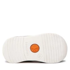 Εξοδος 🎁 Biomecanics Σανδάλια 222146-A Σκούρο μπλε 🌟 11 Εξοδος 🎁 Biomecanics Σανδάλια 222146-A Σκούρο μπλε 🌟 -Biomecanics Κατάστημα unnamed file 729