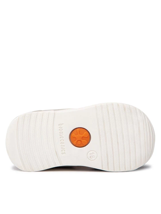 Εξοδος 🎁 Biomecanics Σανδάλια 222146-A Σκούρο μπλε 🌟 6 Εξοδος 🎁 Biomecanics Σανδάλια 222146-A Σκούρο μπλε 🌟 - Image 4